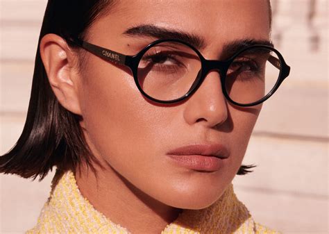 chanel glasses stockists|cheap chanel prescription glasses.